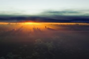 世界短跑接力赛科学训练支持中心揭牌，中国短跑接力赛最好成绩