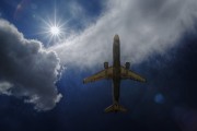 世界短跑社区导师扶持计划第72批资助名单与典型案例发布，世界短跑选手排名