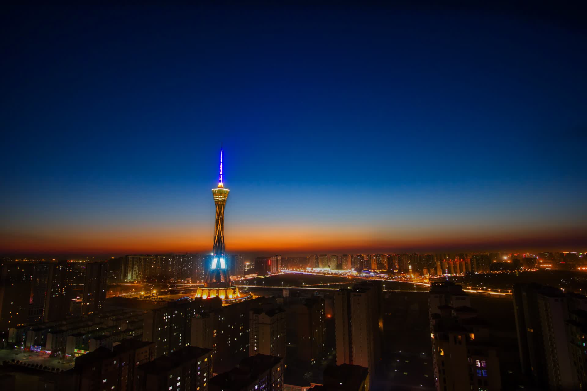 世界体操团体赛赛场人工智能安保系统试点成功,世界体操2021